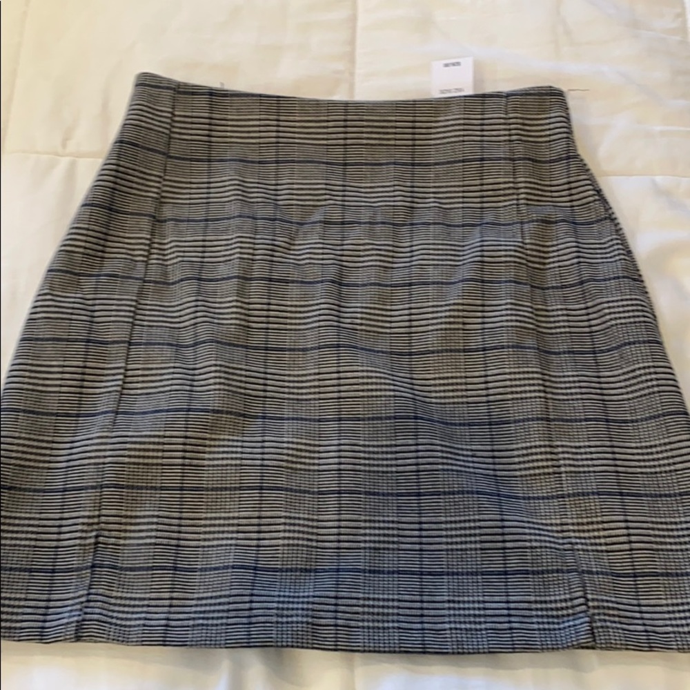 Brand new with tags
